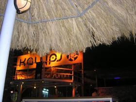 discoteca Kalypso