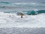 onde in Croazia