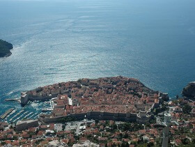 Dubrovnik