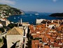 Dubrovnik veduta