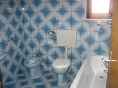 bagno apt A1 casa 107