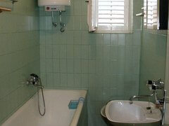 bagno 110