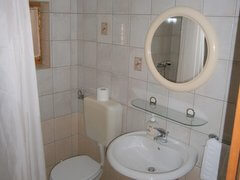 bagno casa 115