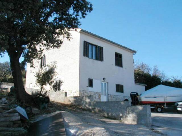 casa 146 Dugi Otok