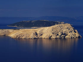 Goli Otok