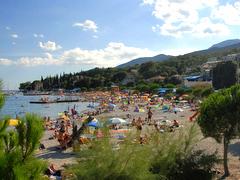 Icici Riviera di Opatija