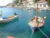 porto di Jadranovo