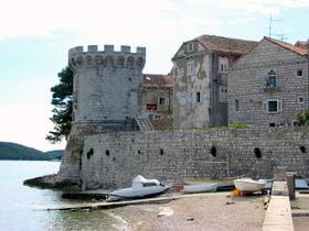 Korcula