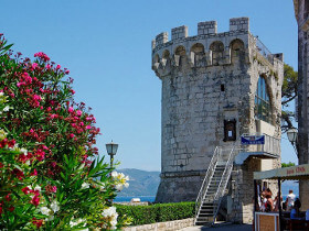 Korcula