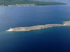 Punta Silo