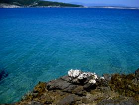 lungomare di Silo