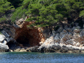 isola Lokrum