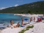 spiaggia Veli Zal a Dugi Otok