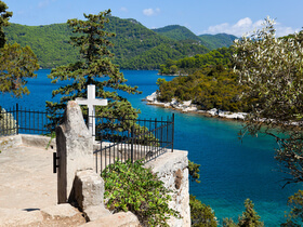 Mljet