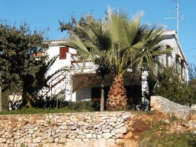 casa Boris Molat