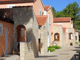 hotel Lavanda e ristorante