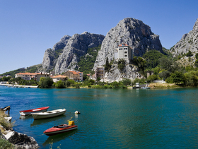 Omis