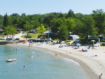 penisola Lanterna