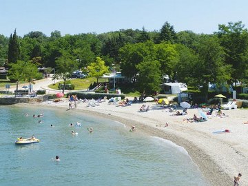 penisola Lanterna