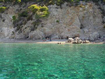 penisola Peljesac