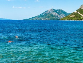 Peljesac