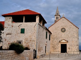 Il monastero