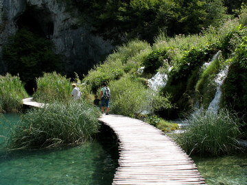 Plitvice