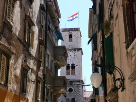 Torre dell'orologio