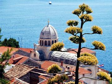 Sibenik