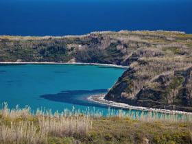 isola Susak