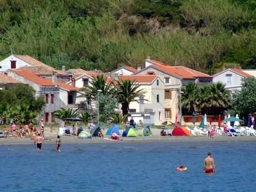 Susak