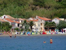 isola Susak