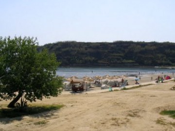 Susak nell'arcipelago di Cres e Lussino