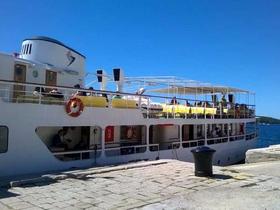 nave Losinj Susak