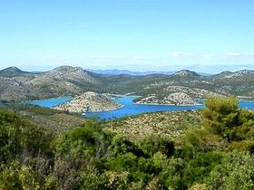 baia di Telascica