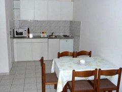 cucina A4