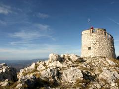 Parco Nazionale Mljet