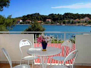 relax a Verunic