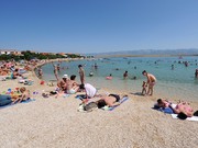 spiaggai Zitna