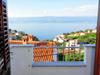 appartamento Lucia Vrbnik isola Krk appartamento Lucia Vrbnik