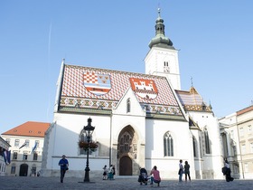 Chiesa di San Marco