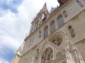 Cattedrale di San Marco