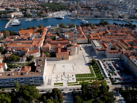 Zara - Zadar