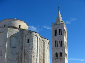 Zadar