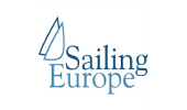 Sailing Europe